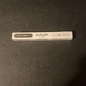 Sparkling Belle Lash Adhesive